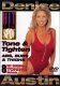 Hit the Spot: Tone and Tighten Abs, Buns & Thighs Denise Austin