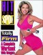 Hit the Spot: Totally Firm A Complete Workout Denise Austin
