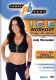 ICE Workout - Interval Core Exercises with Jody Trierweiler