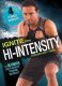 Ignite by Spri - Hi-Intensity Workout with Brett Hoebel