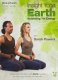Insight Yoga Earth Balancing Yin Energy with Sarah Powers