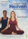 Insight Yoga Heaven Balancing Yang Energy with Sarah Powers