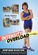 Intensity Overload No Equipment Required with Mindy Mylrea