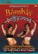 Introduction to Bombay Bellywood with Kami Liddle Moria Chappell