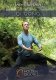 Introduction To Qi Gong with Lee Holden