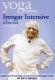 Iyengar Intensive at Estes Park Yoga Journal