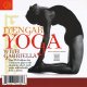 Iyengar Yoga with Gabriella Giubilaro