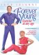 Jack Lalanne Forever Young - Exercise At Any Age