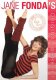 Jane Fonda's Original Workout DVD