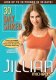 30 Day Shred with Jillian Michaels