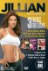 Jillian Michaels: Volume One - 3 Workout DVDs Bundle