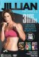 Jillian Michaels: Volume Two - 3 Workout DVDs Bundle