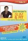 Joel Harper's Slim and Fit Workout DVD