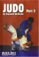 Judo: Volume 2 with Hayward Nishkioka