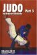 Judo: Volume 3 with Hayward Nishkioka