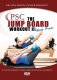The Jump Board Workout II - With Props