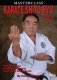 Karate Shito Ryu - Masterclass Volume 1 by Fumio Demura