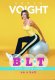 Butt, Legs & Tummy - B.L.T. On A Ball with Karen Voight