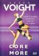 Core Plus More with Karen Voight