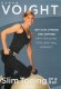 Slim Toning on a Ball with Karen Voight
