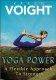 Yoga Power with Karen Voight