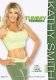 Tummy Trimmers with Kathy Smith
