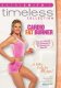 Kathy Smith's Timeless Collection: Cardio Fat Burner