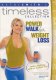 Kathy Smith's Timeless Collection: Power Walk For Weight Loss