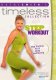 Kathy Smith's Timeless Collection: Step Workout Aerobics