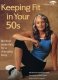 Keeping Fit in Your 50s: Robyn Stuhr & Cindy Joseph
