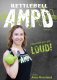 Kettlebell AMPD Volume 1 with Amy Moreland