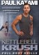 Kettlebell Krush Full Body Drills with Paul Katami