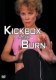 Kickbox and Burn with Kelly Coffey-Meyer