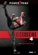 Powerstrike: Kickboxing 4 Workout DVD with Ilaria Montagnani