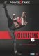 Powerstrike: Kickboxing 6 Workout DVD with Ilaria Montagnani