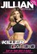 Killer Cardio with Jillian Michaels