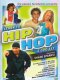 Learn to Hip Hop Collection 1 2 & 3