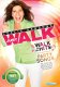 Leslie Sansone Just Walk: Walk To The Hits - Party Songs