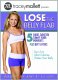 Lose the Belly Flab with Tracey Mallett