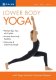 Lower Body Yoga with Suzanne Deason