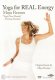 Maya Fiennes Yoga For Real Energy with Kundalini Yoga