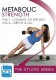 Metabolic Strength Vol. 1 & 2 with Tracie Long Fitness Studio