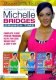 Michelle Bridges: Crunch Time Collection 3-DVD Bundle