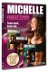Michelle Bridges: Project Series Collection 3-DVD Pack