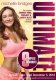 Michelle Bridges: The Ultimate Complete Workout 9-DVD Bundle