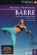 Michelle Merrifield - Barre Fitness Collection 2-DVD Set