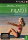 Michelle Merrifield: Power Pilates Collection 3-DVD Set