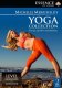 Michelle Merrifield - Yoga Collection 2-DVD Set