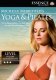 Michelle Merrifield - Yoga & Pilates Fusion
