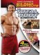 Mike Chang's Six Pack Shortcuts - The Total Body Workout DVD